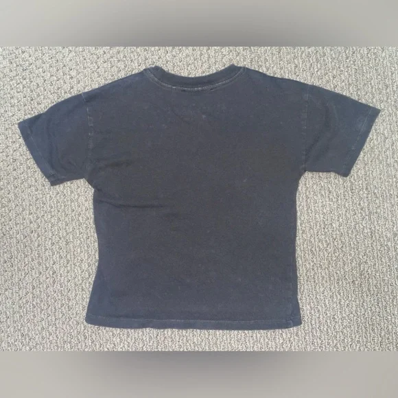 Cotton on Kids X Guns ‘N’ Roses America Graphic Tee -3T - Picture 2 of 5